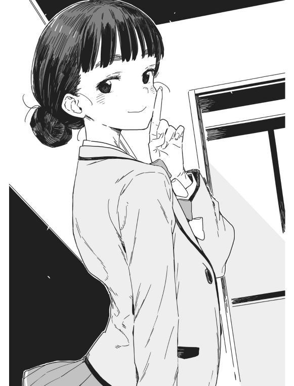 Too Many Losing Heroines! Light Novel Volume 7 — Image 5