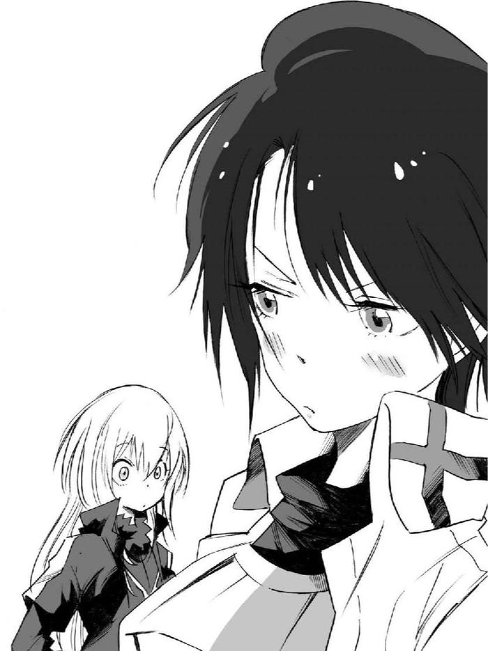 That Time I Got Reincarnated as a Slime Light Novel Volume 11 — Image 5