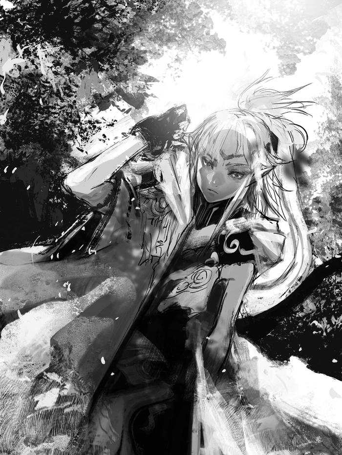 The Faraway Paladin Light Novel Volume 2 — Image 4