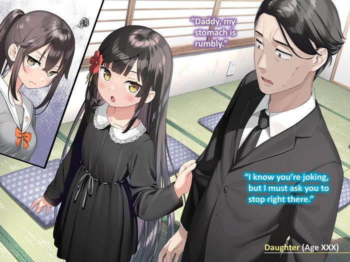 Sasaki and Peeps Light Novel Volume 5 — Back Cover