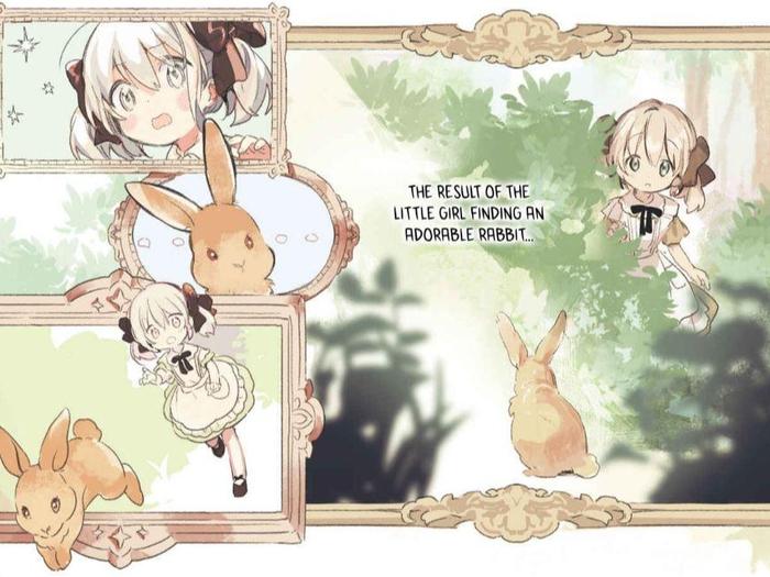 If It’s for My Daughter I’d Even Defeat a Demon Lord Light Novel Vol 9 — Interior