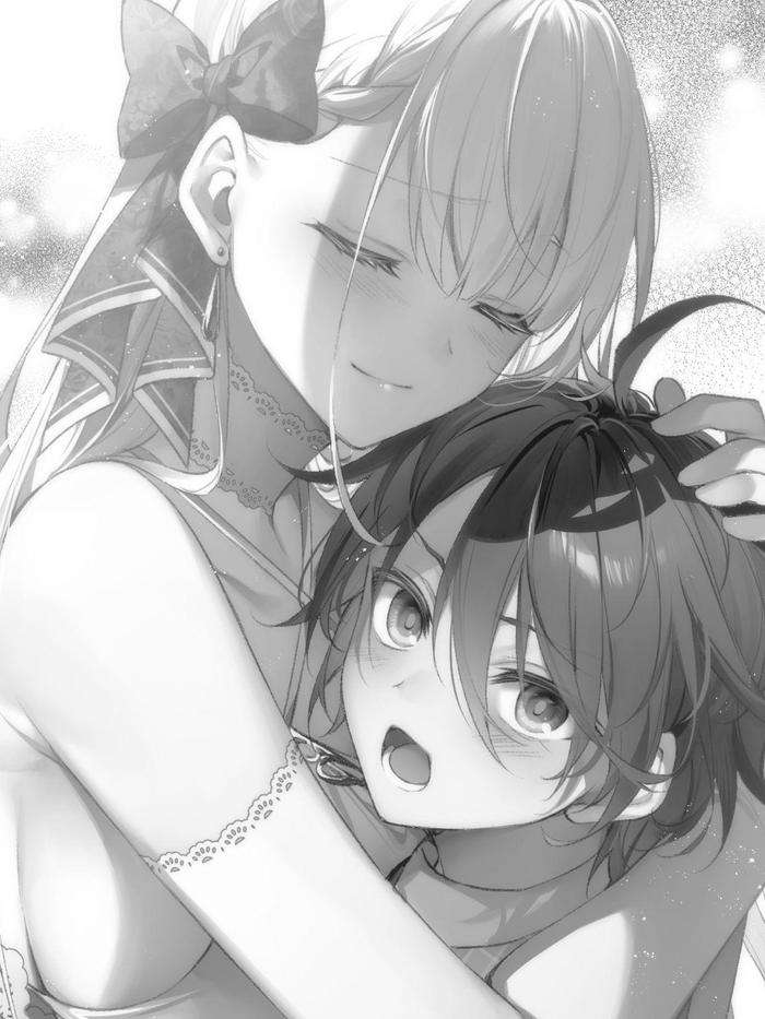 The Demon Sword Master of Excalibur Academy Light Novel Volume 9 — Image 4
