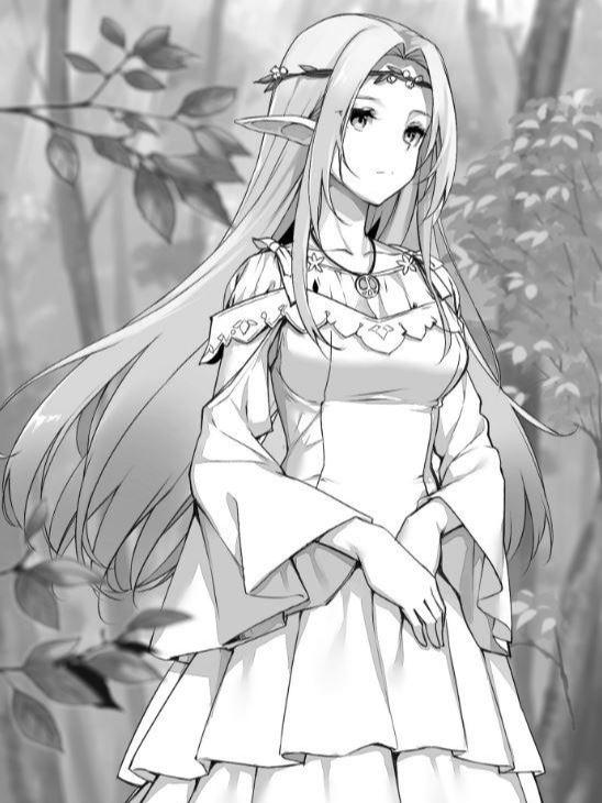 Arifureta Commonplace to World’s Strongest ZERO Light Novel Volume 4 — Image 5
