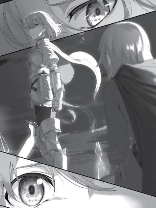 ROLL OVER AND DIE I Will Fight for an Ordinary Life Light Novel Vol 1 — Image 4