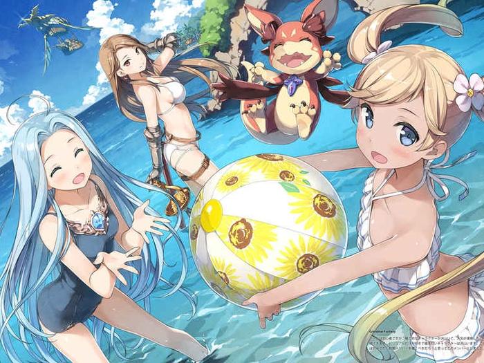 5TH BROWSING Doujinshi - Kantoku - Illustration Book — Back Cover