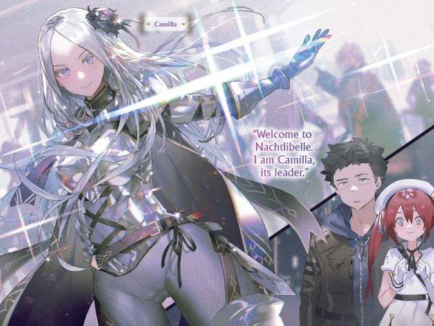 Magical Buffs The Support Caster is Stronger Than He Realized! Light Novel Volume 1 — Interior