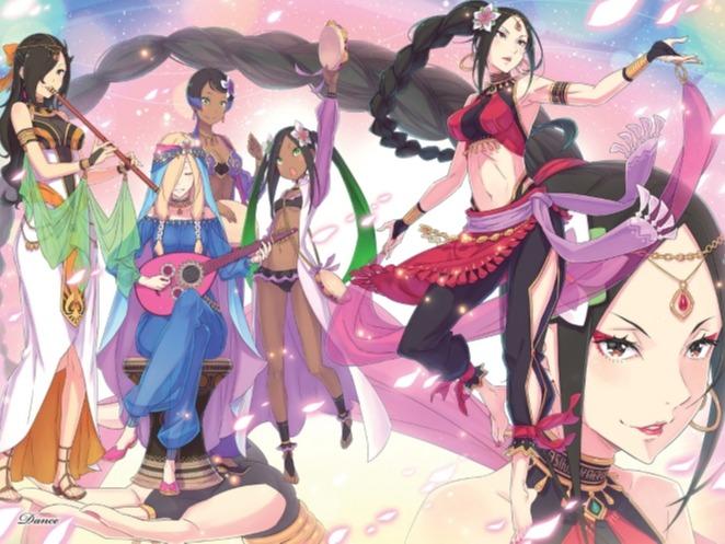 Re:ZERO Starting Life in Another World Light Novel Volume 27 — Image 4