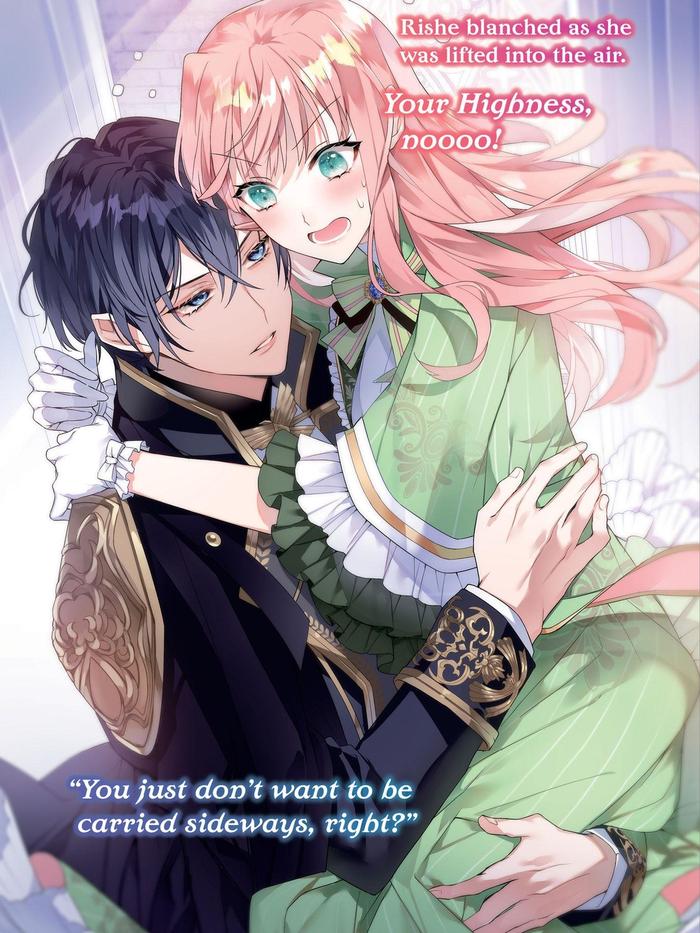 7th Time Loop: The Villainess Enjoys Carefree Life Light Novel Vol. 3 — Image 4