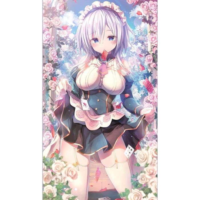 Liar, Liar  Transfer Student Dominates Games by Cheating Light Novel Vol 1 — Interior