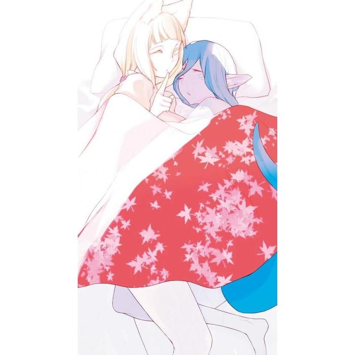 Is It Wrong to Try to Pick Up Girls in a Dungeon Light Novel Volume 11 — Interior