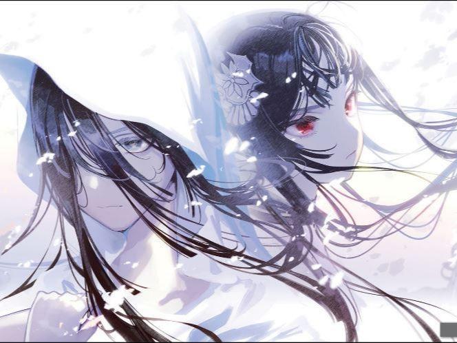 Torture Princess Fremd Torturchen Light Novel Volume 7.5 — Interior