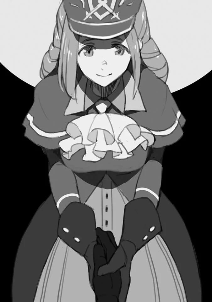 The Unwanted Undead Adventurer Light Novel Volume 2 — Image 4