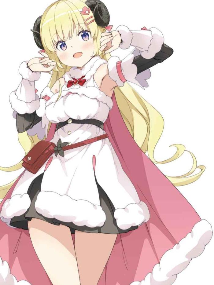 VIRTUAL TABGRAPHICS 3 Doujinshi Illustration Book - Kanzaki Hiro (JP) — Image 4