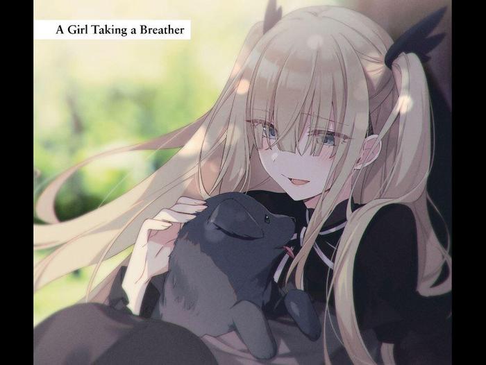 Spy Classroom Fool Erna Once Light Novel Volume 5 — Image 4