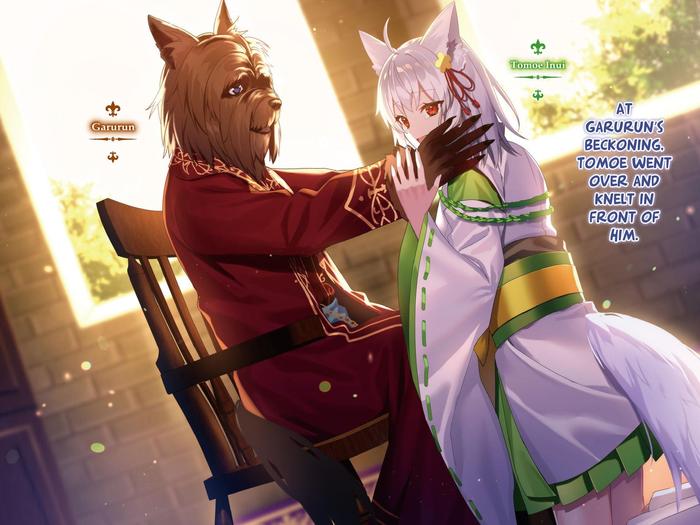 How a Realist Hero Rebuilt the Kingdom Light Novel Volume 17 — Interior
