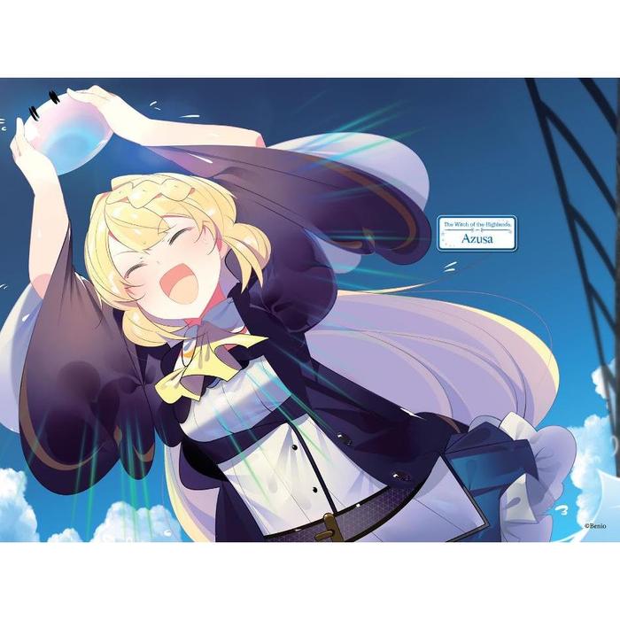 I've Been Killing Slimes for 300 Years Light Novel Volume 11 — Interior