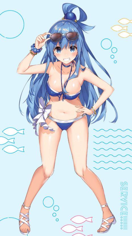 Konosuba An Explosion on This Wonderful World! Bonus Light Novel Vol 2 — Image 4