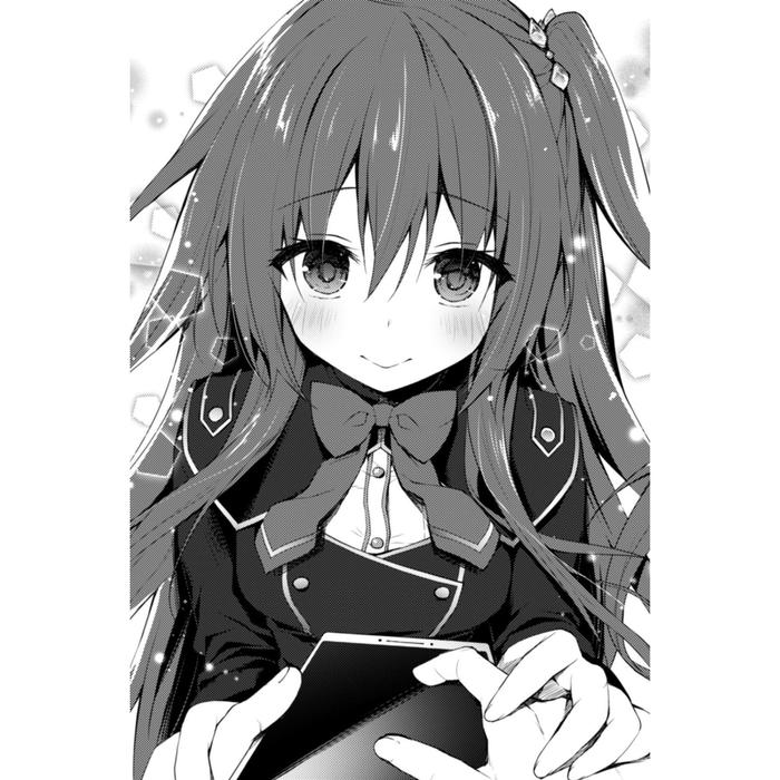 Liar, Liar  Transfer Student Dominates Games by Cheating Light Novel Vol 1 — Image 4