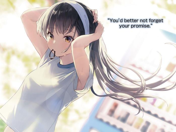 How to Melt the Ice Queen’s Heart Light Novel Volume 1 — Image 5