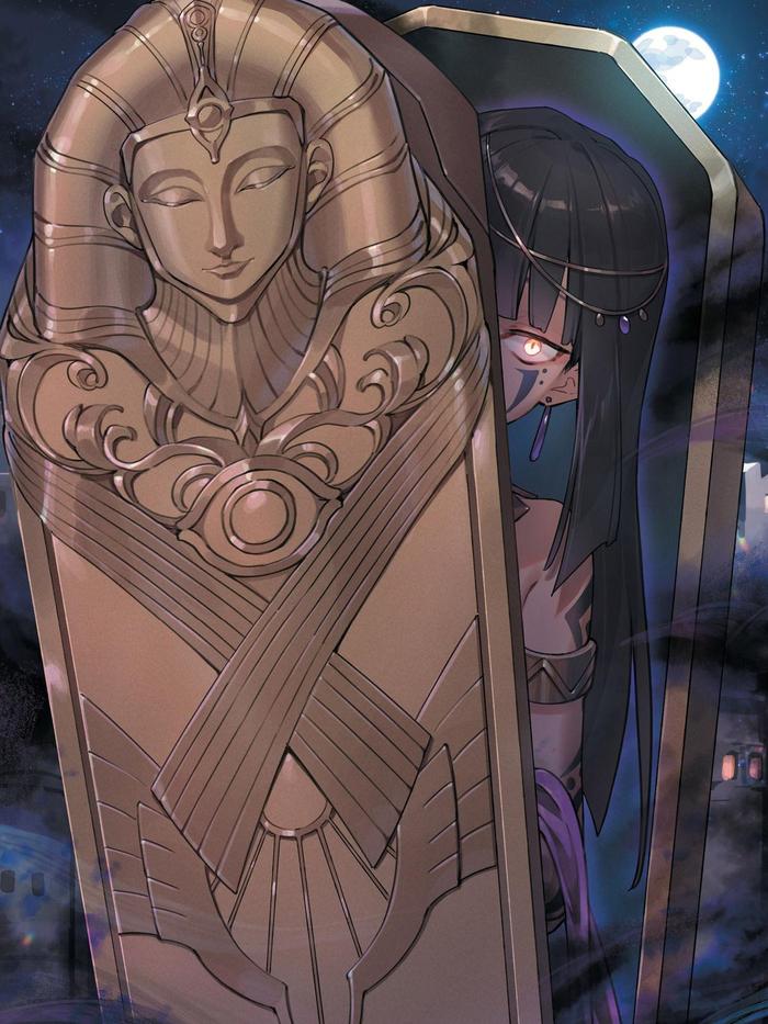 Loner Life in Another World Light Novel Volume 7 — Back Cover