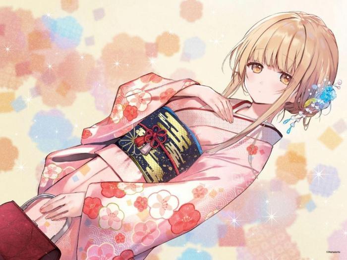 The Angel Next Door Spoils Me Rotten Light Novel Volume 2 — Image 4