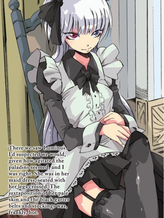 That Time I Got Reincarnated as a Slime Light Novel Volume 9 — Image 4