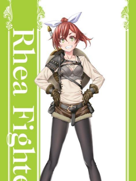 Goblin Slayer Light Novel Volume 16 - Yen Press — Image 4