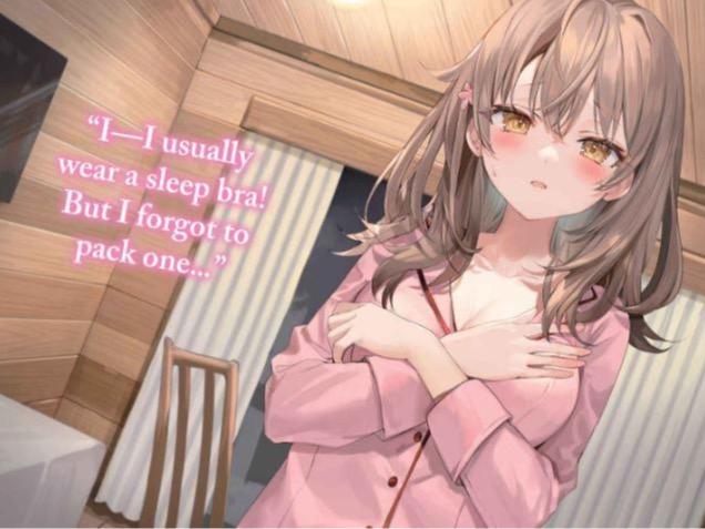 Alya Sometimes Hides Her Feelings in Russian Light Novel Volume 4 — Interior