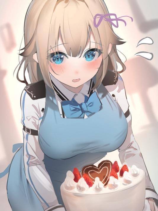 Gods' Games We Play Light Novel Volume 3 — Interior