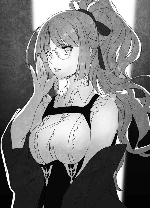 The Unwanted Undead Adventurer Light Novel Volume 7 — Image 4