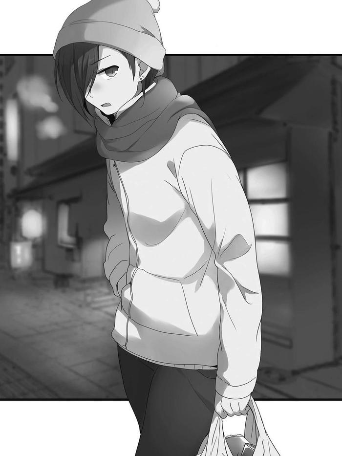 The Devil Is a Part-Timer! Light Novel Volume 15 — Image 5