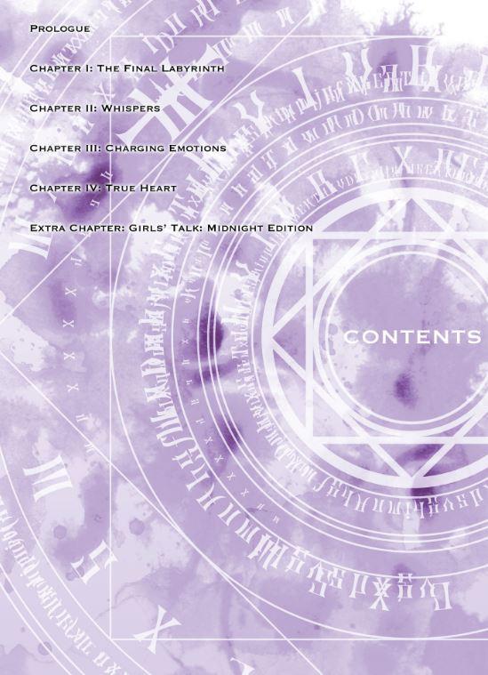 Arifureta From Commonplace to World’s Strongest Light Novel Volume 9 — Interior