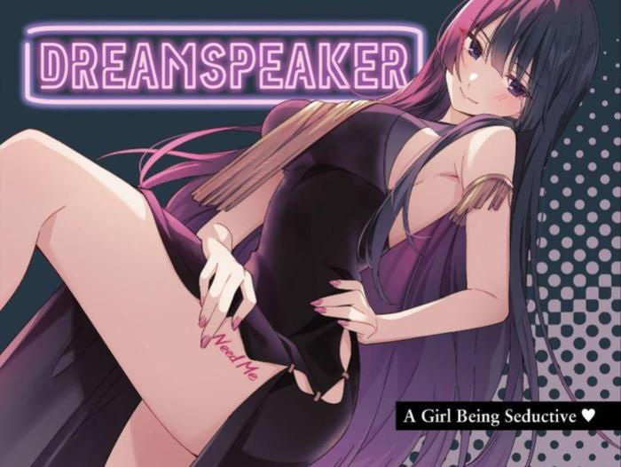 Spy Classroom Thea in Dreamland Light Novel Volume 4 — Image 5