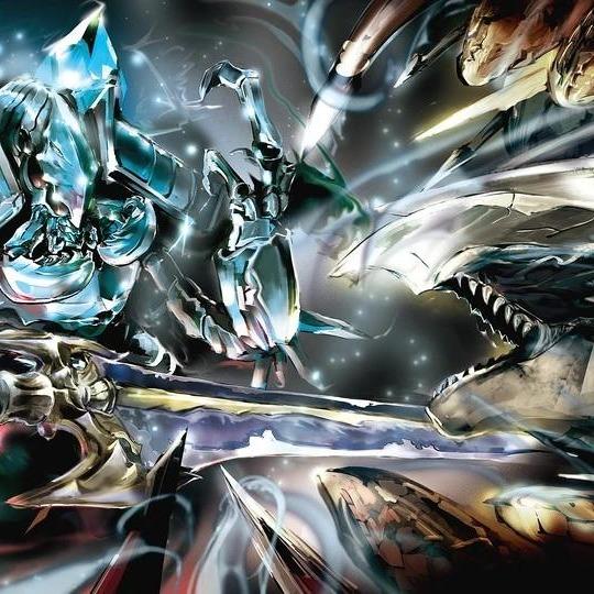 Overlord Light Novel Volume 4 — Interior
