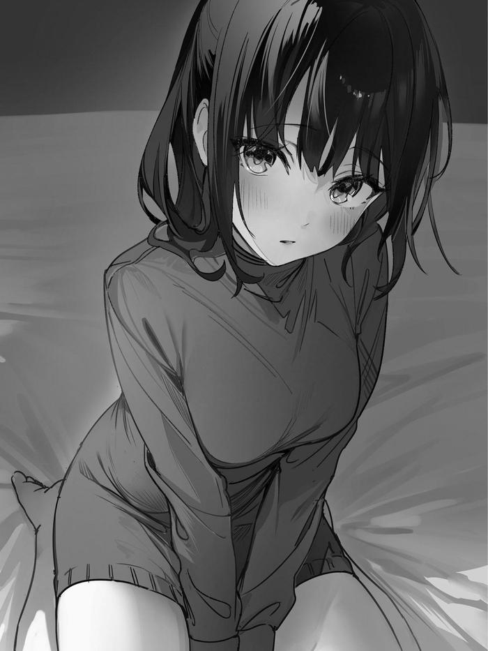The Detective Is Already Dead Light Novel Volume 7 — Image 5