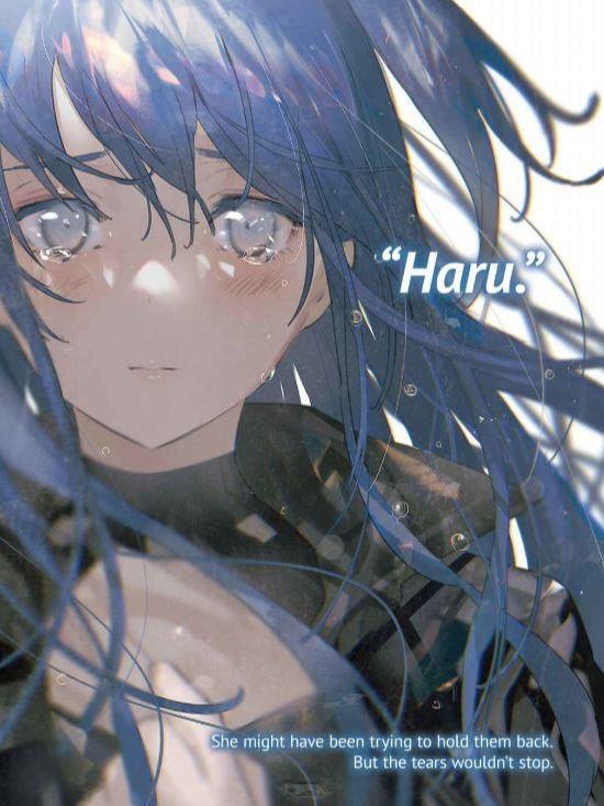 Grimgar of Fantasy and Ash Light Novel Volume 18 — Interior