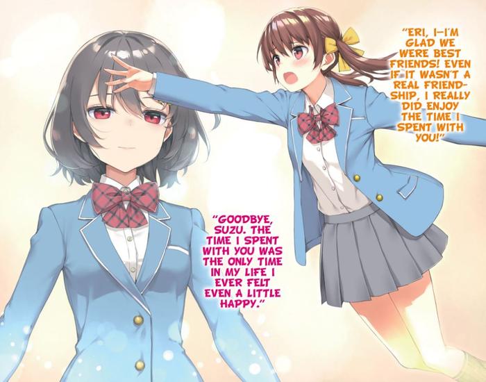 Arifureta From Commonplace to World’s Strongest Light Novel Volume 12 — Interior
