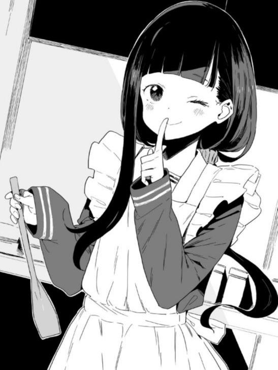 Too Many Losing Heroines! Light Novel Volume 5 — Image 6