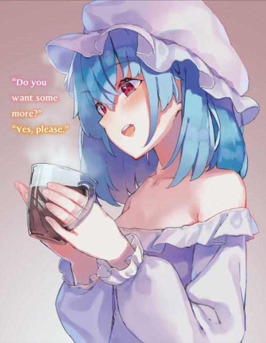Banished from the Hero's Party Light Novel Volume 7 — Interior