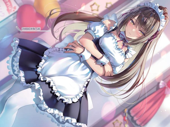 Classroom of the Elite Year 2 Light Novel Volume 7 — Image 4