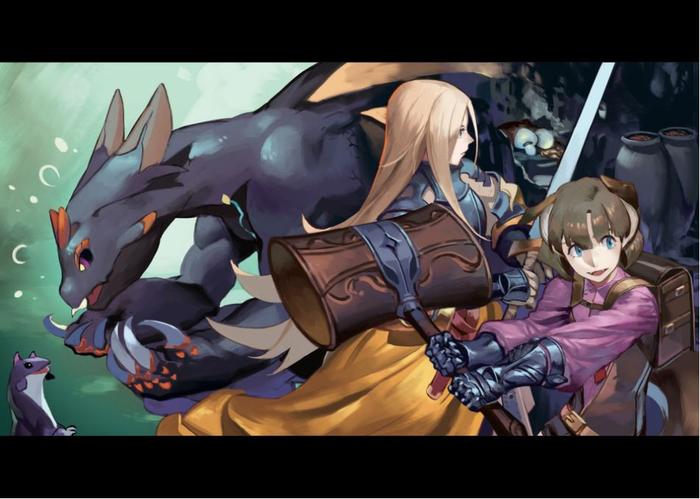 Reincarnated as a Dragon Hatchling Light Novel Volume 2 — Interior