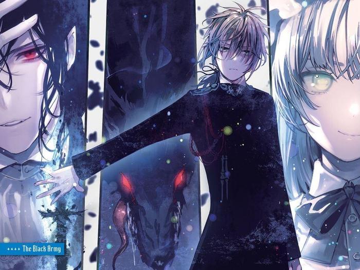 Torture Princess Fremd Torturchen Light Novel Volume 5 — Image 4