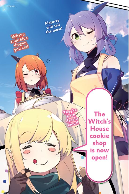 I've Been Killing Slimes for 300 Years Light Novel Volume 3 — Interior