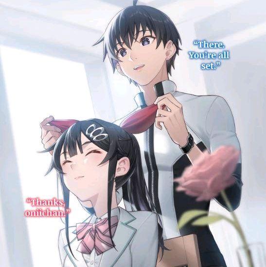 The World’s Fastest Level Up Light Novel Volume 2 — Back Cover