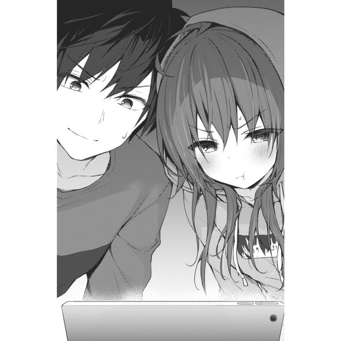 Liar, Liar Lying Transfer Student Hunts for the Impostor Rich Girl Light Novel Vol 3 — Image 4
