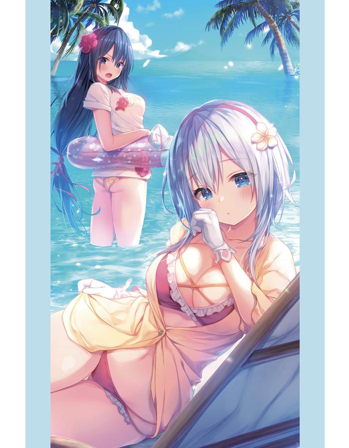 Liar, Liar The Lying Transfer Student Strikes Back Against False Justice Light Novel Vol 7 — Image 4