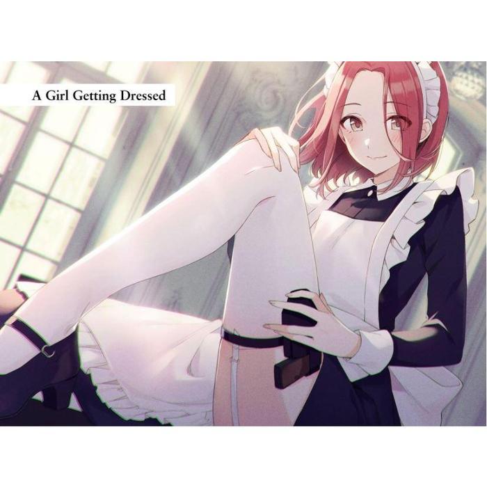 Spy Classroom To My Dearest Grete Light Novel Volume 2 — Image 4