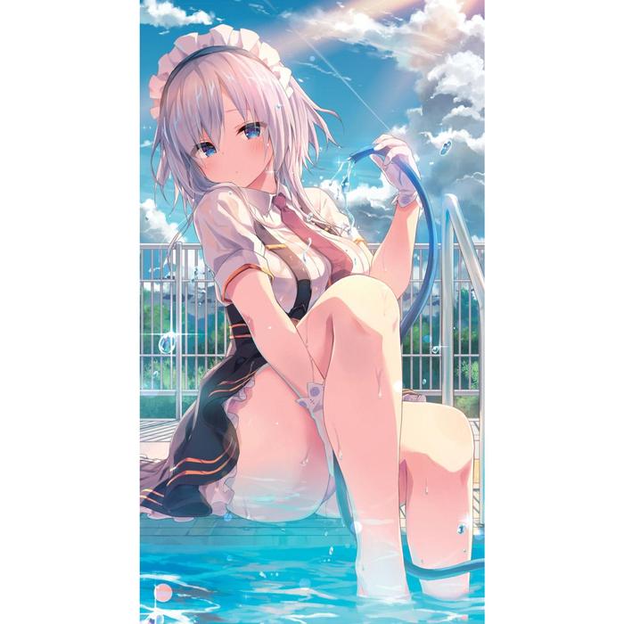 Liar, Liar The Lying Transfer Student Is Targeted by the Little Devil Light Novel Vol 2 — Back Cover