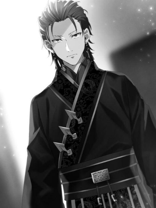 How a Realist Hero Rebuilt the Kingdom Light Novel Volume 14 — Image 4