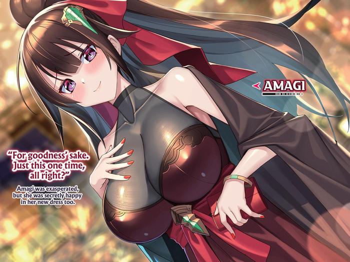 I’m the Evil Lord of an Intergalactic Empire! Light Novel Volume 6 — Back Cover